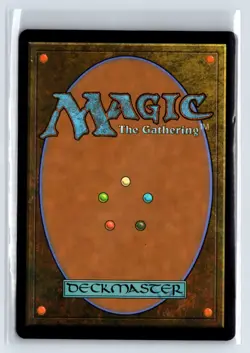 FOIL Caught in the Crossfire Outlaws Thunder Junction - MTG Magic the Gathe - Image 2