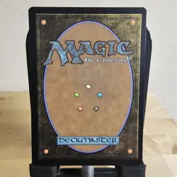 NM Foil United Battlefront, MTG, Tarkir Dragonstorm, Magic the Gathering, 32 - Image 2