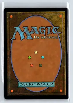 FOIL At Knifepoint Outlaws of Thunder Junction - MTG Magic the Gathering Card - Image 2