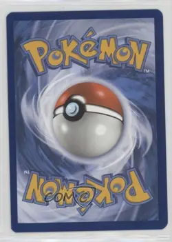 Bombirdier ex Ultra Rare Pokemon Scarlet & Violet Paradox Rift (PAREN) #234 0s8s - Image 2