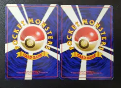 Pokémon card lot - 96' Japanese Fighting Type Pokémon Cards - Image 18