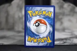 Pokemon TCG - Dartrix 020/189 - Astral Radiance - Uncommon - Image 2