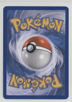 Ursaring Reverse Foil Pokemon HeartGold & SoulSilver Call of Legends #37 0dk - Image 2