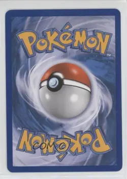 Pidgeot Reverse Foil Pokemon HeartGold & SoulSilver Call of Legends #30 10cj - Image 2
