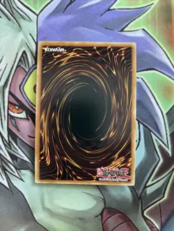 MYFI-EN019 Dragonmaid Tinkhec Super Rare 1st Edition NM Yugioh Card - Image 2