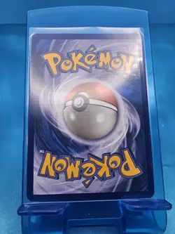 Probopass 4/17 Pop Series 8 NM Holo Rare Pokemon TCG Card - Image 2