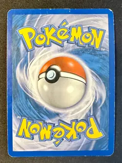 Zekrom 114/114 2011 Black & White Base Set Pokemon Card TCG Full Art Holo - Mp - Image 4