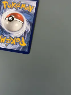 Pokemon TCG S&V Paldean Fates Shiny Promo: Charizard ex SVP 074 - Near Mint Card - Image 10