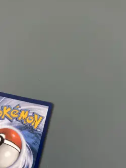 Pokemon TCG S&V Paldean Fates Shiny Promo: Charizard ex SVP 074 - Near Mint Card - Image 8