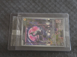 Pokemon Card Miraidon SVP EN 013 Black Star Promo Scarlet and Violet NM👍 - Image 4