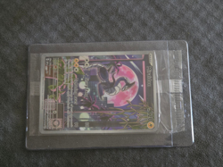 Pokemon Card Miraidon SVP EN 013 Black Star Promo Scarlet and Violet NM👍 - Image 5