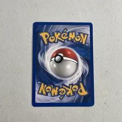 Pokemon TCG Trading Card 2000 Gym Challenge -- Blaine's Doduo 61/132 - Image 2