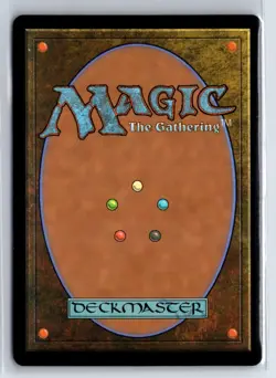 FOIL Huskburster Swarm Bloomburrow Uncommon - MTG Magic the Gathering Card - Image 2