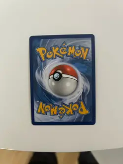 Rayquaza GX 177a/168 Full Art Hidden Fates Holo Pokemon Card - Image 2