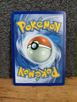 Cacnea 19/168 Rev Reverse Holo SM Celestial Storm Pokemon Game Card Trading - Image 2