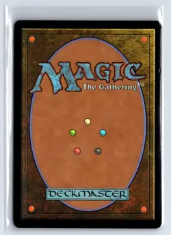 FOIL Harvestrite Host Bloomburrow Uncommon - MTG Magic the Gathering Card - Image 2