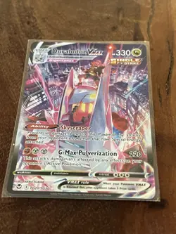 Pokemon Card Lot 13 Cards Including One Graded Card And Wotc Cards - Image 5