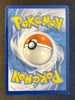 Galarian Zapdos V 080/198 Play! Prize Pack Series 1 Pokemon Card Exclusive Stamp - Image 3