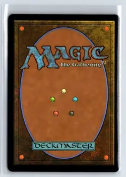 FOIL Lassoed by the Law Outlaws of Thunder Junction - MTG Magic the Gatheri - Image 2