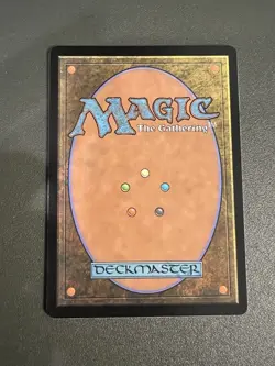 Dina, Soul Steeper (Showcase) [Multiverse Legends] MTG 0037 - Image 2