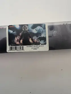 MTG Nahiri, the Harbinger Playmat Ultra Pro BRAND NEW - Image 2