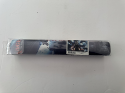 MTG Nahiri, the Harbinger Playmat Ultra Pro BRAND NEW - Image 3