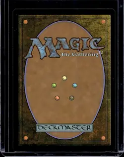 MTG Magic the Gathering Star-Crowned Stag (38/333) Core Set 2019 NM - Image 2