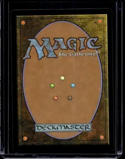 Herald of Faith - MTG - Core Set 2019 #13 - Image 2