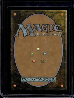 MTG Magic the Gathering Grunn, the Lonely King (165/296) Dominaria LP - Image 2