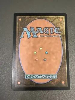 Greta, Sweettooth Scourge WOE MTG 205 UNCOMMON M/NM - Image 2