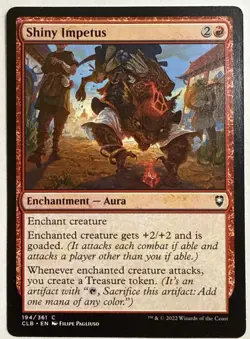 MTG Magic the Gathering Mixed Lot of 7 (all Cards In Pics) - Image 4