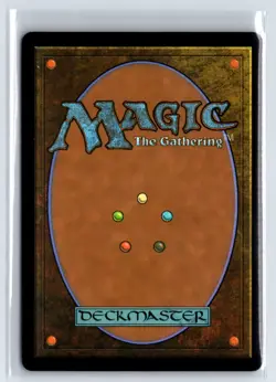 FOIL Vial Smasher Gleeful Grenadier Outlaws Thunder Junction - MTG Magic th - Image 2