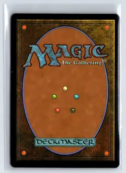 FOIL Intrepid Stablemaster Outlaws of Thunder Junction - MTG Magic the Gath - Image 2