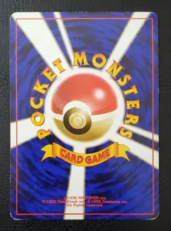 Pokémon Card Lot - 96' Japanese Electric Type Pokémon Cards - Image 8