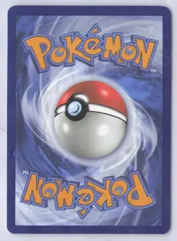 Pokemon TCG Mew ex SVP 053 Scarlet Violet 151 UPC Promo Full Art Card - Image 2
