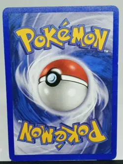 Pokemon Sneasel Aquapolis Common Non Holo 110/147 LP - FAST FREE SHIPPING - Image 2