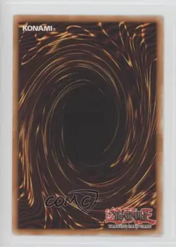 Constellar Star Cradle 1st Ed. YuGiOh Hidden Arsenal 7: Knight of s 1s6 - Image 2
