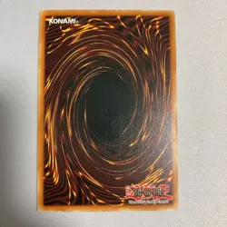 Ancient Fairy Dragon ANPR-EN040 1st Edition Ghost Rare YuGiOh Card English - Image 2