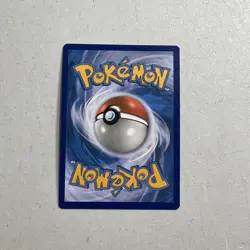 Pokemon TCG Trading Card 2016 Sun & Moon -- Rowlet 9/149 Reverse Holo - Image 2