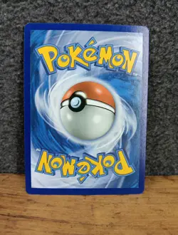 Shuppet 64/168 Pokemon TCG: Celestial Storm Lightly Played (LP) Trading card - Image 2