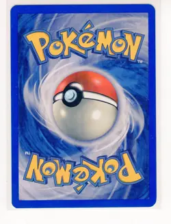 ~ITA~ ITALIAN Dratini 1st Edition Team Rocket 53/82 Pokemon Card (C1) - Image 2