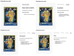 Pokemon TCG Kabutops 9/62 Fossil Set Holo Vintage Rare Card WOTC 1999 - Image 3