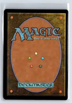 FOIL Pileated Provisioner Bloomburrow - MTG Magic the Gathering Card - Image 2