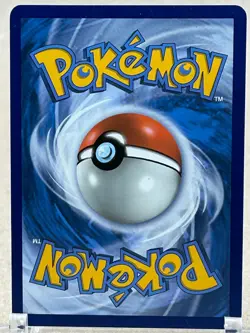 Weavile - 238/236 - Pokemon Cosmic Eclipse Sun & Moon Secret Rare Card - Image 2