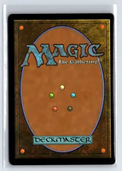 FOIL Luxurious Locomotive Outlaws of Thunder Junction - MTG Magic the Gathe - Image 2