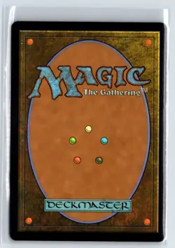 FOIL Cactusfolk Sureshot Outlaws of Thunder Junction - MTG Magic the Gather - Image 2