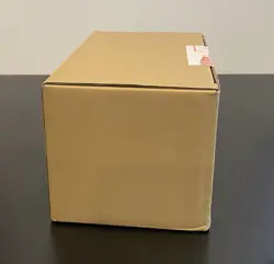 MTG Final Fantasy Collectors Booster Box SEALED CASE - Image 4