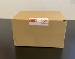MTG Final Fantasy Collectors Booster Box SEALED CASE - Image 5