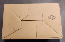 MTG Final Fantasy Collectors Booster Box SEALED CASE - Image 2
