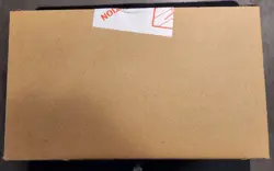 MTG Final Fantasy Collectors Booster Box SEALED CASE - Image 4